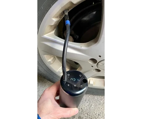 r 46384 102464761 pumppu ja kompressori akkukaumlyttoumlinen coolado 26162 1419 kuva