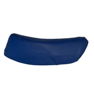 suzuki pv satulan foam 1