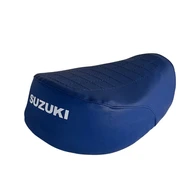 suzuki pv satulan foam