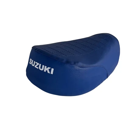 suzuki pv satulan foam kuva