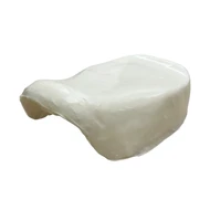 suzuki pv50 satulan foam