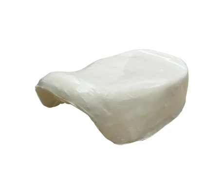 suzuki pv50 satulan foam kuva