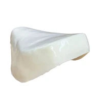 z50 monkey satulan foam 1