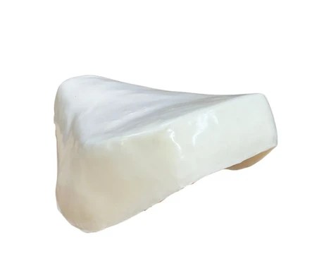 z50 monkey satulan foam 1 kuva