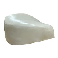 z50 monkey satulan foam