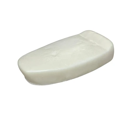 tunturi satulan foam 1 kuva