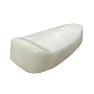 tunturi satulan foam