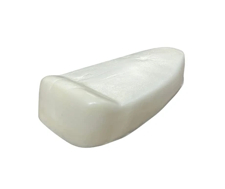 tunturi satulan foam kuva