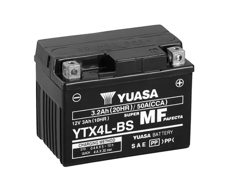 85bf370a29e547dc955d28f25811d705468ed2f2_14_203 kuva