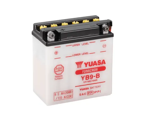 17bf96abec532614ceeb1592b3a53884ee2cf532_14_159 kuva