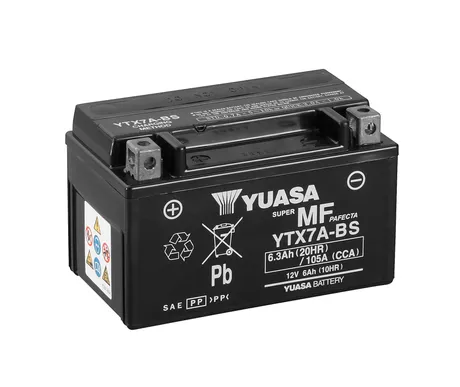 739e54da996a597f03130ed467970bb9f55d9498_14_255 kuva