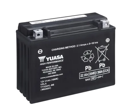 d3ac232bb8837944a11e78ec676f6e8fdc9f6709_14_222 kuva