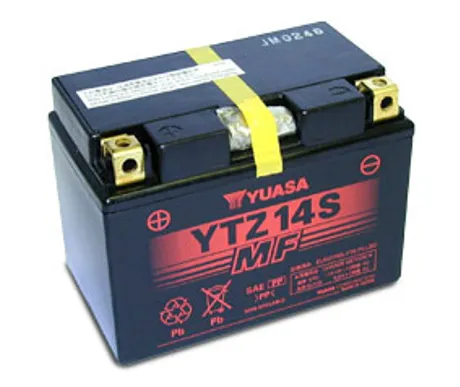 29ac51e73edb65c7dabc060c39a25410330c9049_14_235 kuva