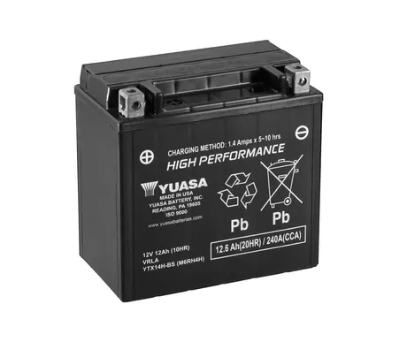 179c4fbc16271b1cf8780cdcee167025fed8dc65_14_286 kuva