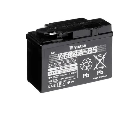 0d175e1d8ebe5afa6224073728204e9ebebcf835_14_200 kuva