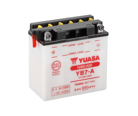 2d6fc53ee9c673d0c0dcc2898bd54ec774e901aa_14_278 kuva