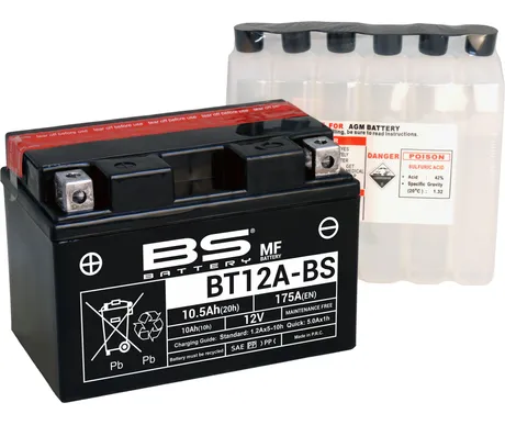 a6ae629222ce4882edeb4fe5cb9f3de323faf72e_140_300602 kuva
