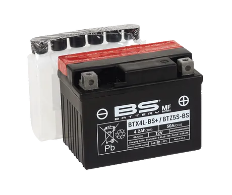 86e107ff721613ffe5649e7edec0e402717c8b0b_140_300617_1 kuva