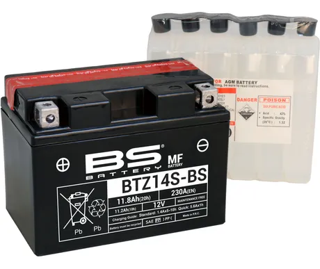 a9ac230f7466b387d36ba497becfe26ebe8d1b46_140_300698 kuva
