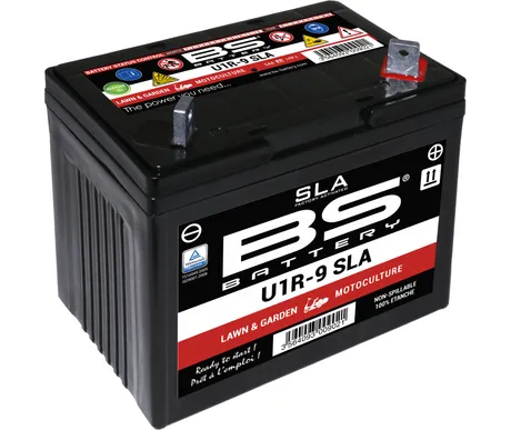 44bc390aeee76fb495a71983a65a96c97d368346_140_300902 kuva
