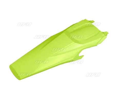 f358455e3f9992892eec3f6a54fd7d2b0c456444_650_3389_DFLU kuva