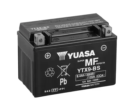 8684c55f59250e503d88e44988024446b4d4c748_14_202_WC kuva