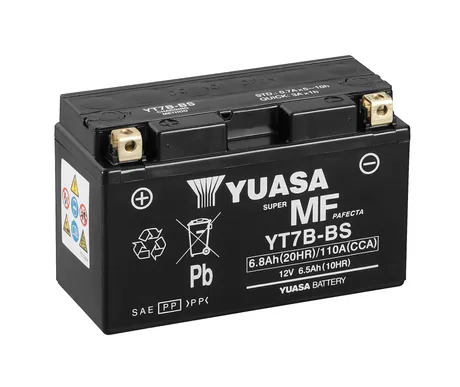 c828934a57171694994388948fe41821af9840db_14_276_WC kuva