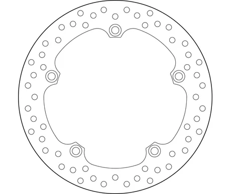 2b5006e3279d5895f960109cfb3f1512404bef84_232_68B407N1 kuva