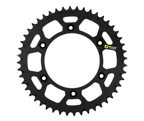 PROX ALLOY REAR SPROCKET KTM125-530SX/EX kuva