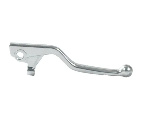 TIMELESS JARRUVIPU: TAOTTU: KTM 65SX, 85 kuva