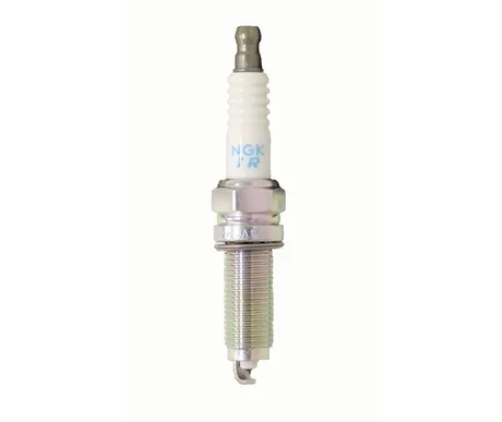 NGK sparkplug ILZKAR7B11 kuva
