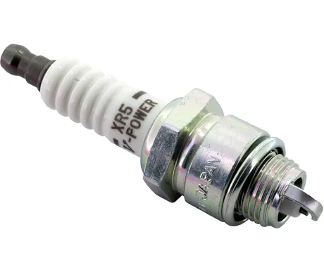 Ngk Sparkplug XR5 (10) kuva