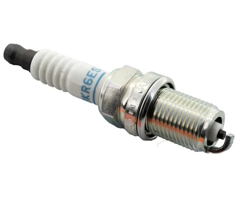 NGK sparkplug BKR6ES kuva