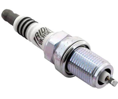 447a4bcda7b6d155cc4fca9d618d2e29ad6c6663_13_5464 kuva