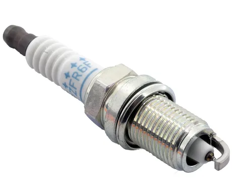 NGK sparkplug PZFR6F kuva