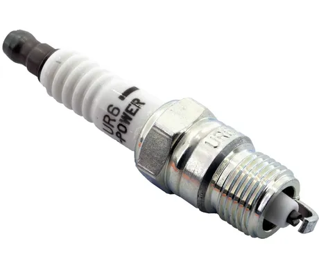 6c729e1867768d287c51421dbb841c89be26755b_13_7773 kuva