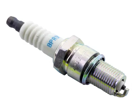 NGK sparkplug BPR8ES Solid Ski-Doo/Lynx kuva