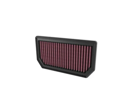 K&N Air Filter Aprilia RS660 659CC 2021- kuva