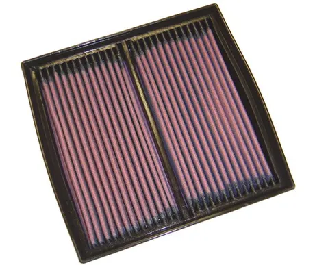 e214292dcc7f4f6bd970b67fce30ed5071e3fa4b_20_DU9098 kuva