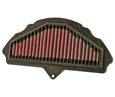 K&N Ilmasuodatin, ZX10R 08-09 kuva