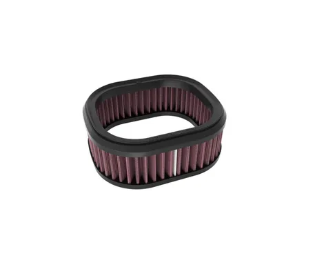 K&N Air Filter Indian CHIEF 111CI, 2022 kuva