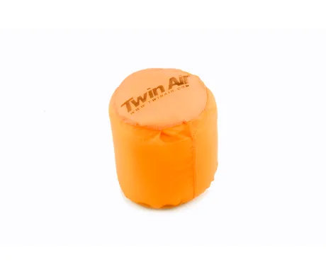 75aa8a1d1219db5d3db6f23ee5e0c087e1d41e7e_201_16_0000ATV3 kuva
