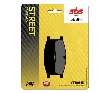 Sbs Jarrupalat Ceramic kuva