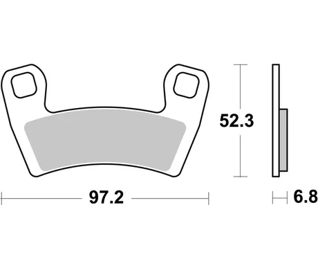 4bd57318b1210daf66458f6fbd82c576f4bf25fa_23_970SI kuva