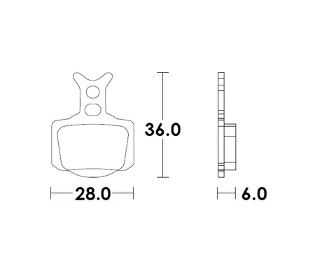109c15e700c8f1df806c7229a42b511e7cf1d5ac_235_082821 kuva
