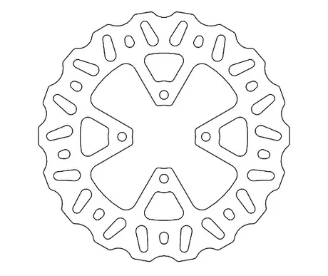 7cb907114ee36e2de185583d366f11e2203ada5b_235_110902 kuva