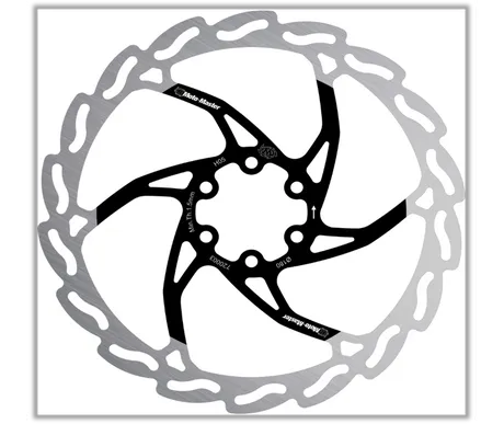 Motomaster Bicycle Flame Disc 223x2,0x16 kuva