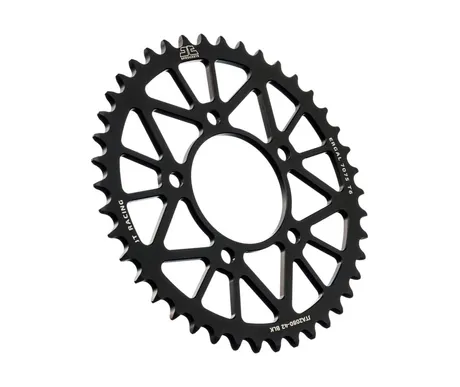 2fc32c45bcf5e2615716c31939b826df943de39d_274_A2080_42_0 kuva