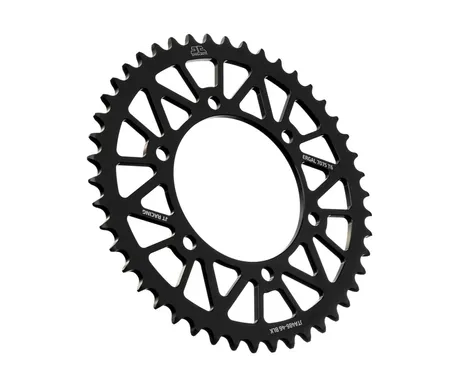 66c4ad7c5d74a9f23e32da30e06ce793760619d2_274_A486_41_0 kuva