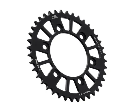 af65e0f66aec7c3539121fa54ef44ea885bc7ba3_274_A735_37_0 kuva